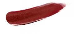 Ysl rouge pur couture the mats 204 discount